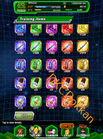 IMG_0501.jpg