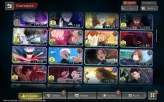 Screenshot_20251129_000242_jujutsuphanpara.jpg