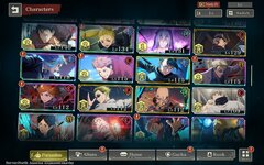 Screenshot_20251129_000253_jujutsuphanpara.jpg