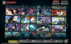 Screenshot_20251129_000302_jujutsuphanpara.jpg