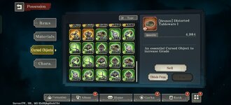 Screenshot_2025-11-28-22-07-46-70_0fdf2d529a1f74b3865a26219c8c80e6.jpg