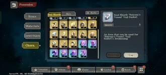 Screenshot_2025-11-28-22-07-55-08_0fdf2d529a1f74b3865a26219c8c80e6.jpg