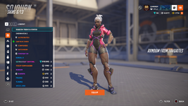 56425898-ff7b-40f0-8e0b-1c6b8914209d.png