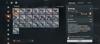 Screenshot_2025-11-29-06-08-49-099_com.Sunborn.SnqxExilium.Glo.jpg