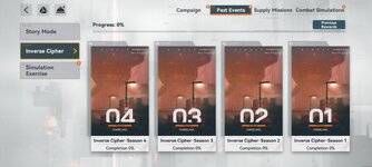 Screenshot_2025-11-29-06-13-05-430_com.Sunborn.SnqxExilium.Glo.jpg