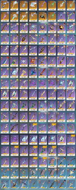 2 - weapons.png