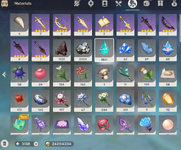 4 - materials.png