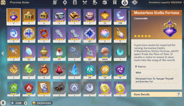 6 - precious items.png