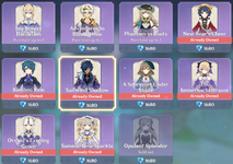 7 - outfits.png