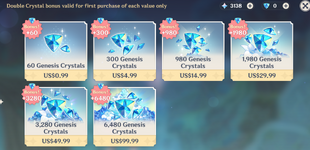 8 - top-ups.png