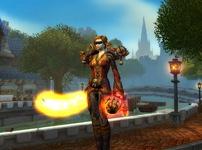 10017801-c41fb7d3d85b457a0b8f88fb004ad1ee.png