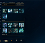 Screenshot (26).png