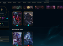 Screenshot (27).png