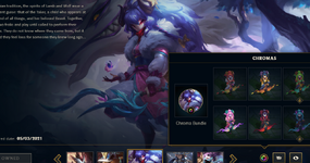 Screenshot (28).png