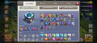 Screenshot_20251129_004129_com.supercell.clashofclans.jpg