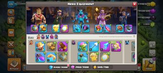 Screenshot_20251129_004141_com.supercell.clashofclans.jpg