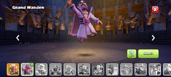 Screenshot_20251129_004244_com.supercell.clashofclans.jpg