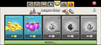Screenshot_20251129_004206_com.supercell.clashofclans.jpg