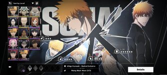 Screenshot_2025-11-29-06-59-33-381_com.bleach.apj.jpg