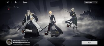 Screenshot_2025-11-29-06-59-55-281_com.bleach.apj.jpg