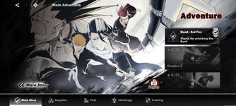 Screenshot_2025-11-29-07-00-52-525_com.bleach.apj.jpg
