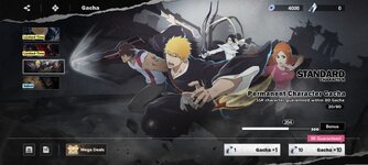 Screenshot_2025-11-29-07-01-10-028_com.bleach.apj.jpg