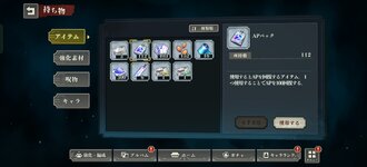 Screenshot_2025-11-29-01-25-54-38_d3caee2fd1c3e22c05dd352263ecbbdd.jpg