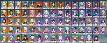characters - sorted.png