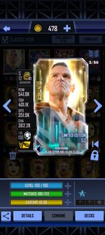 Screenshot_20251128_153014_WWE SuperCard.jpg