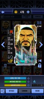 Screenshot_20251128_153030_WWE SuperCard.jpg