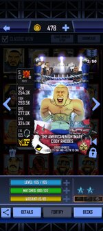 Screenshot_20251128_153035_WWE SuperCard.jpg