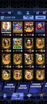 Screenshot_20251128_153053_WWE SuperCard.jpg