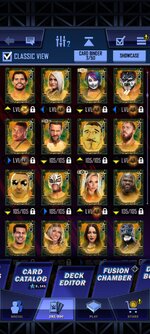 Screenshot_20251128_153102_WWE SuperCard.jpg