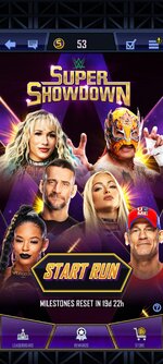 Screenshot_20251128_153117_WWE SuperCard.jpg