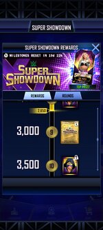 Screenshot_20251128_153124_WWE SuperCard.jpg