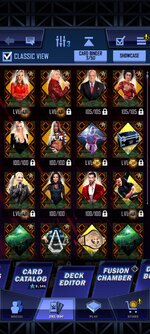 Screenshot_20251128_153143_WWE SuperCard.jpg