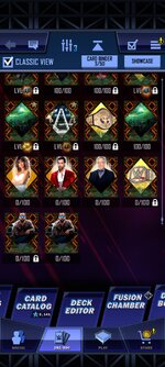Screenshot_20251128_153147_WWE SuperCard.jpg