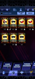 Screenshot_20251128_153157_WWE SuperCard.jpg