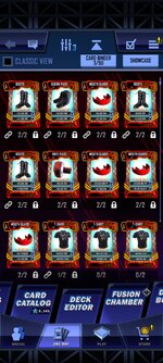 Screenshot_20251128_153207_WWE SuperCard.jpg