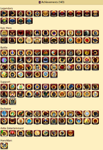 Screenshot 2025-11-29 081457.png