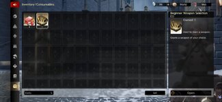 Screenshot_20251128_202227_Duet Night Abyss.jpg