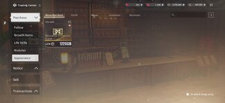 Screenshot_20251128_204610_BPSR.jpg