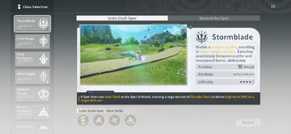 Screenshot_20251128_205304_BPSR.jpg