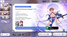 Screenshot_2025-11-29_001713.png