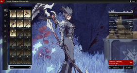 Screenshot 2025-11-29 095727.png