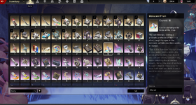 Screenshot 2025-11-29 095701.png