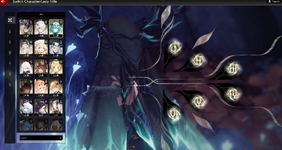 Screenshot 2025-11-29 095630.png