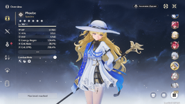Screenshot 2025-11-28 190556-min.png