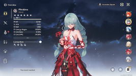 Screenshot 2025-11-28 190434-min.png