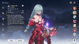 Screenshot 2025-11-28 190437-min.png